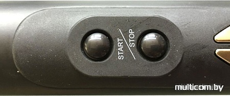 Беговая дорожка DFC Laguna