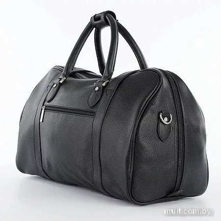 Francesco Molinary 513-33155-037-BLK (черный)