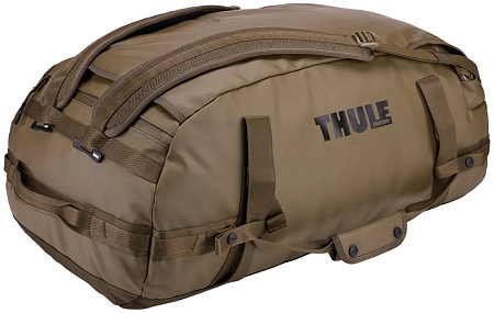 Дорожная сумка Thule Chasm 70L TDSD303DK (deep khaki)