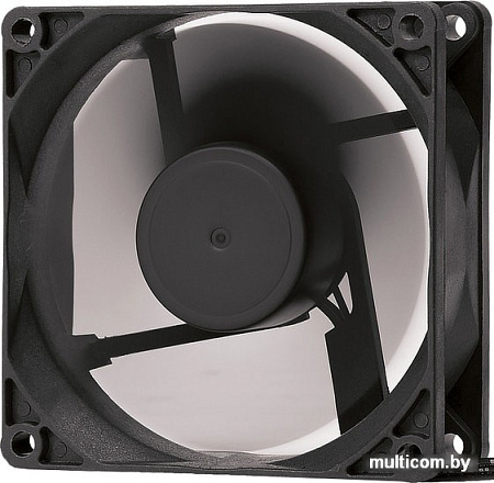Вентилятор для корпуса CrownMicro CMCF-8025S-800
