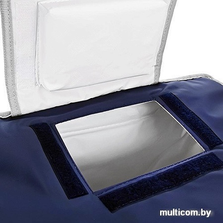 Термосумка Арктика 3000-30 Blue