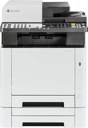 МФУ Kyocera Mita ECOSYS MA2100cfx 110C0B3NL0