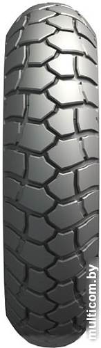 Дорожные мотошины Michelin Anakee Adventure 140/80R17 69H Rear