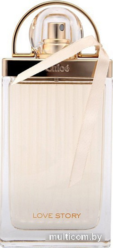 Chloe Love Story EdP (75 мл)