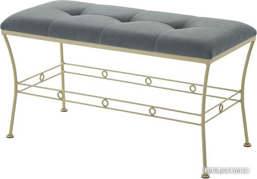 Банкетка AMC Adel 6.2-А 8075