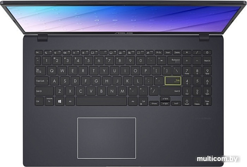 Ноутбук ASUS Vivobook Go 15 E510MA-BQ638