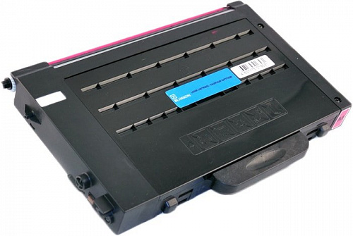 Картридж Blossom BS-X106R00681 (аналог Xerox 106R00681)
