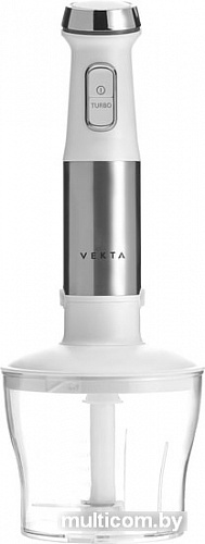 Погружной блендер Vekta HBS-0704
