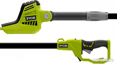 Кусторез Ryobi RPT4545E