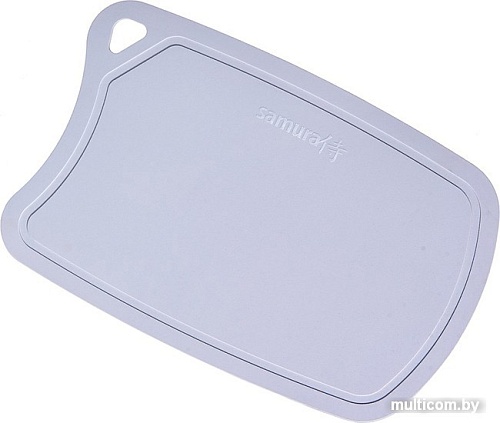 Разделочная доска Samura SF-02G/K