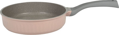 Сковорода Kukmara Stella сск260а