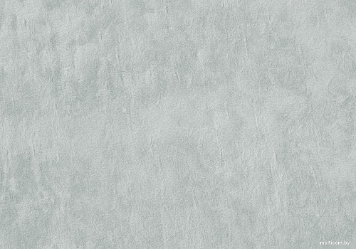 Декоративная подушка Сонум Бентли 17x50 (светло-серый)