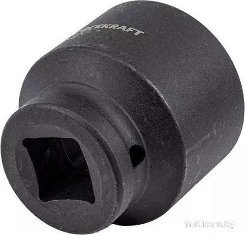 Головка слесарная ForceKraft FK-46846 (59759)