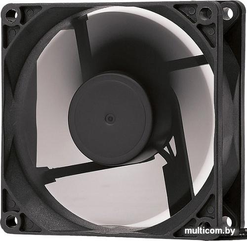 Вентилятор для корпуса CrownMicro CMCF-8025S-800