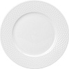 Тарелка обеденная Lefard Infinity 171-303