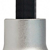 Головка слесарная King Tony 302D60