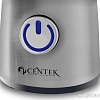 Кофемолка CENTEK CT-1353