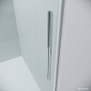 Душевой уголок Grossman Galaxy 130x90x195 120.K33.01.1390.10.00 (хром/прозрачное стекло)