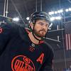 NHL 22 для PlayStation 5
