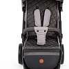 Детская коляска Babyhit Esperto AS140 (light grey)