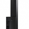 ЖК телевизор Sharp 43BL2EA