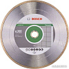 Bosch 2608602540