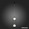Подвесная люстра ST Luce Donolo SL395.403.02