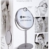 Косметическое зеркало Gezatone LM874
