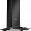 Кухонная вытяжка Bosch DWA06E662