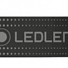 Фонарь Led Lenser MH3 501597