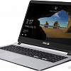 Ноутбук ASUS X507UA-BR069