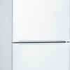 Холодильник Bosch KGN39VW1MR