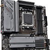 Материнская плата Gigabyte B650M Gaming X AX (rev. 1.x)