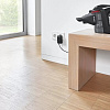 Пылесос Bosch Serie 8 Unlimited Gen2 BCS8214BL