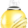 Парфюмерная вода Givenchy Amarige Mariage EdP (30 мл)