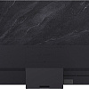 OLED телевизор LG OLED evo AI C5 OLED83C5RLA