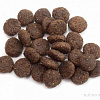 Сухой корм для собак Happy Dog Sensible France утка, картофель 60554 11 кг