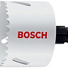 Коронка Bosch 2608584628