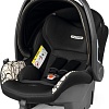 Детское автокресло Peg Perego Primo Viaggio SLK (graphic gold)