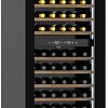 CASO WineDeluxe WD 96