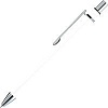 Ручка шариковая UMA Six 0-8330 63-0001 (синий)