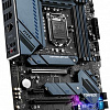 Материнская плата MSI MAG Z590 Torpedo