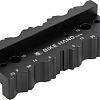 Губки для осей Bike Hand YC-516 Х108139