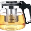 Заварочный чайник ZEIDAN Z-4246