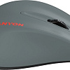 Мышь Canyon CNE-CMS11DG