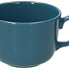 Чашка Tognana Natural Love Ottanio NVG17450877