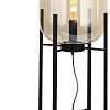 Торшер ST Luce Burasca SL1050.515.01