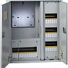 Щит учетно-распределительный EKF PROxima MB23-3/30-2