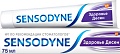 Зубная паста Sensodyne Здоровье десен (75 мл)