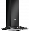 Кухонная вытяжка Bosch DWA06E662